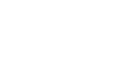 KUMAMOTO JAPAN 国産馬刺し専門店 馬肉王